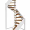 Деревянная лестница ЛС-1.2х
