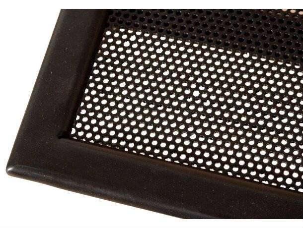 Дачная беседка "Уют" Зеленая