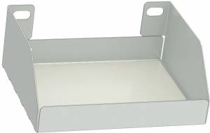 Полка навесная PN