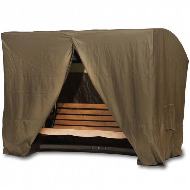 Качели садовые "Валенсия"