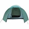 Палатка Campack Tent Mount Traveler 2 Палатка Campack Tent Mount Traveler 2