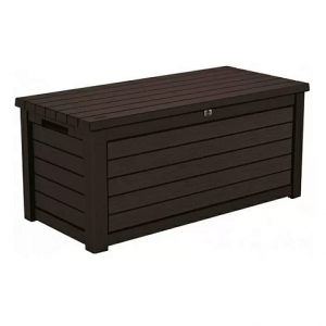 Сундук Keter Northwood Storage Box 630L