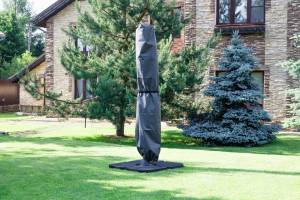 Чехол на зонт Чехол на зонт