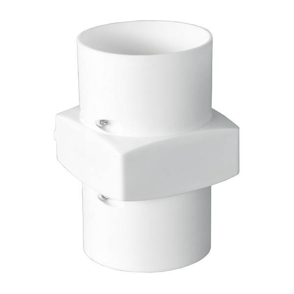 Муфта с вентилятором В01 в сборе