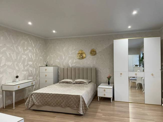 Кровать Далли 180