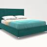 Кровать Далли 180