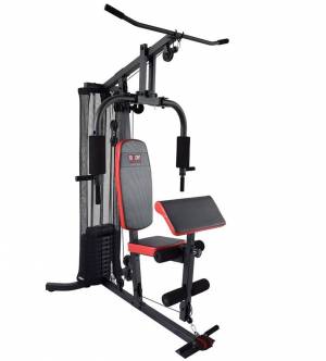 Силовой тренажер BODY SCULPTURE BMG-4302