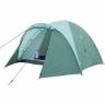 Палатка Campack Tent Mount Traveler 4 Палатка Campack Tent Mount Traveler 4