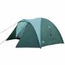 Палатка Campack Tent Mount Traveler 4 Палатка Campack Tent Mount Traveler 4