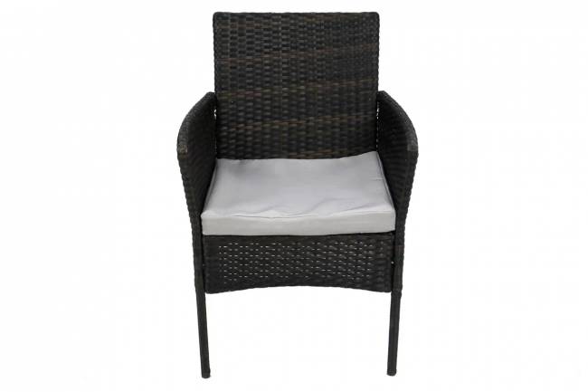 Набор мебели "Доминика"