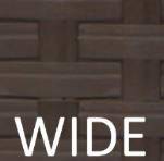 Стол пластиковый Arizona кремовый 900х900х760 мм