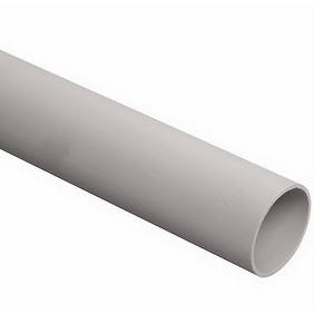 Труба ПНД 75Л (2м) 10.01