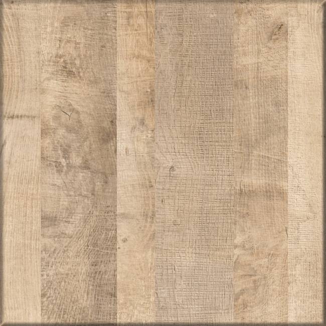 Стеллаж 13.151.02 и шкаф-пенал с витриной с подсветкой Трувор цвет дуб гранж песочный/интра