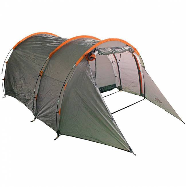 Палатка Campack Tent Field Explorer 3