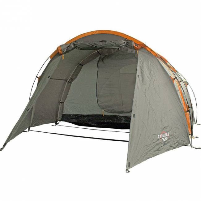 Палатка Campack Tent Field Explorer 3