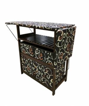 Комод-гладильная доска Тип 2