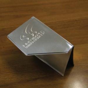 Ветрозащитный экран мягкий Windshield 501