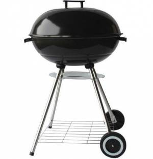 Гриль GREEN GLADE AK22FP (22022A)