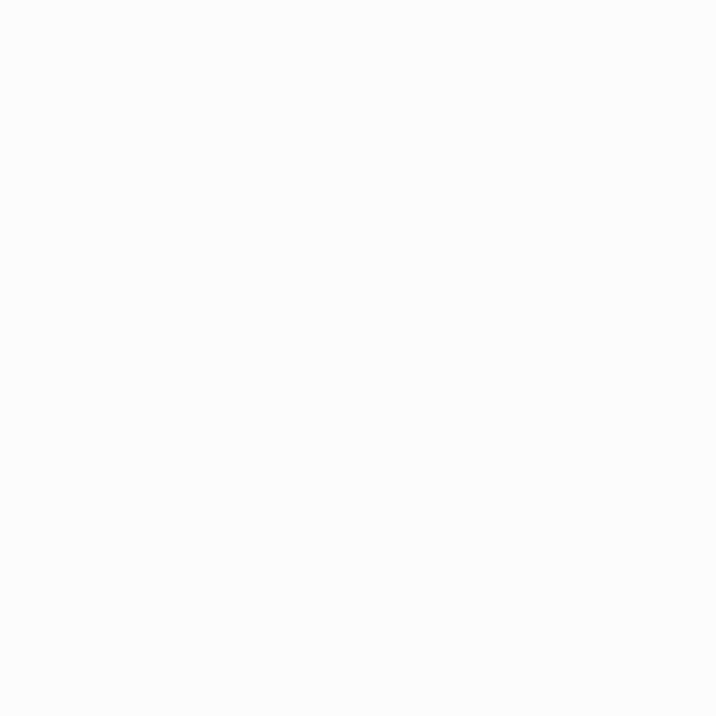 Тумба прикроватная Вуди 13.287 цвет белый премиум/дуб крафт золотой Тумба прикроватная Вуди 13.287 цвет белый премиум/дуб крафт золотой