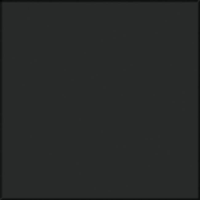 Стол компьютерный с надстройкой Комфорт 12.71 цвет антрацит/тёмно-серый