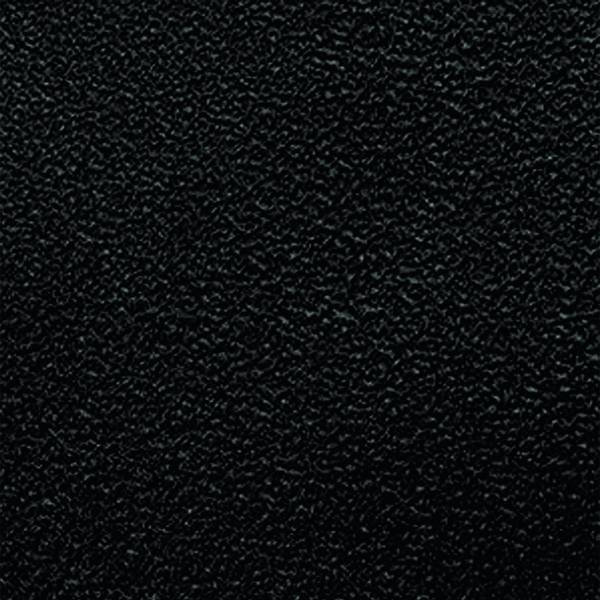 Кровать Оптима металлическое основание 200x120 