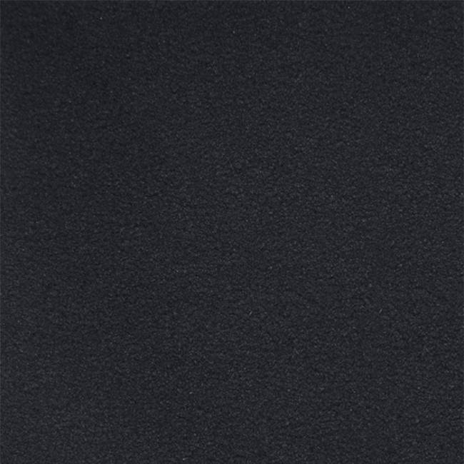 Кровать Оптима металлическое основание 200x120 