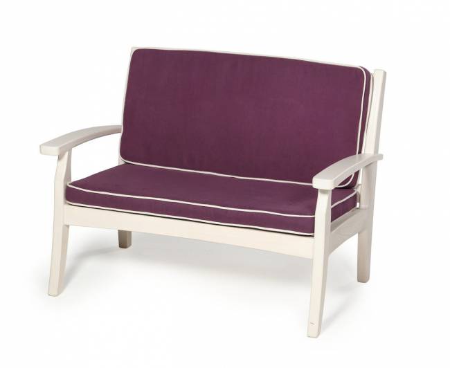 Матрац на диван "Аристократ", терможаккард