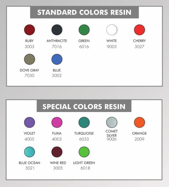 Душ солнечный Big Happy Five F 600 антрацит 290х260х2150 мм