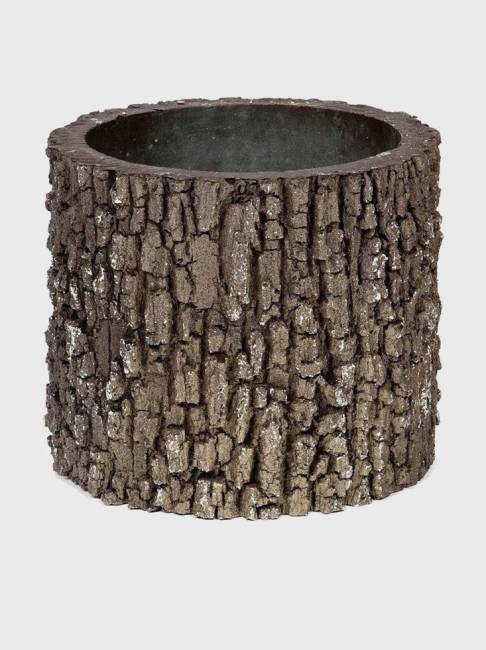 ЦВЕТОЧНИЦА ВЕРТИКАЛЬНАЯ ДУБ M (средняя) ЦВЕТОЧНИЦА ВЕРТИКАЛЬНАЯ ДУБ M (средняя)