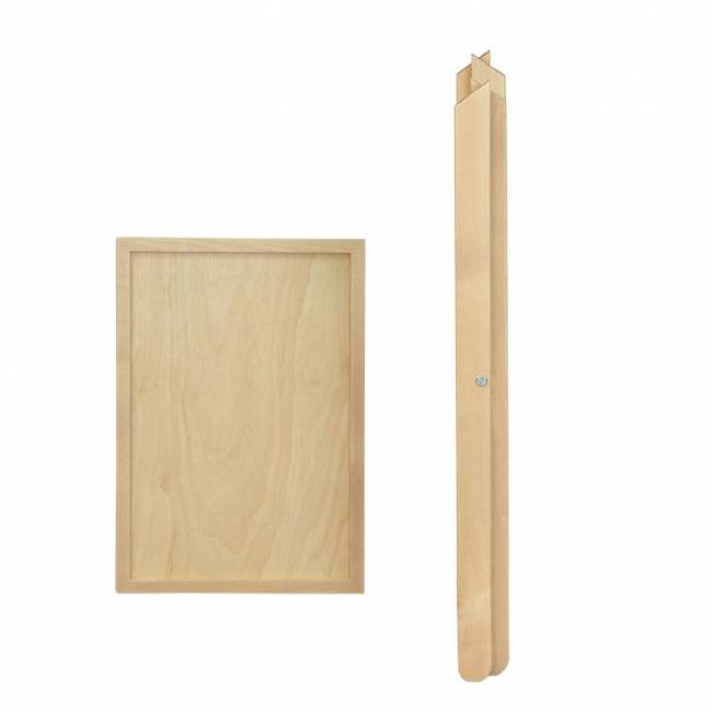 Стол раскладной лак Стол раскладной лак