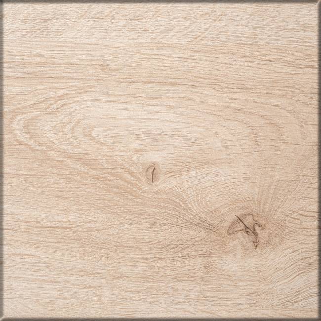 Шкаф торцевой Джастин 16.306 цвет белый шагрень/дуб белый эксклюзив Шкаф торцевой Джастин 16.306 цвет белый шагрень/дуб белый эксклюзив