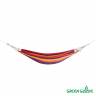 Гамак G-046 Гамак G-046