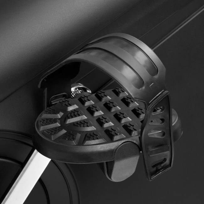 Велотренажер Titanium Masters Spintech U25 E Велотренажер Titanium Masters Spintech U25 E