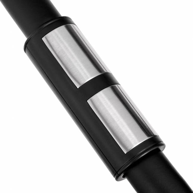 Велотренажер Titanium Masters Spintech U25 E Велотренажер Titanium Masters Spintech U25 E