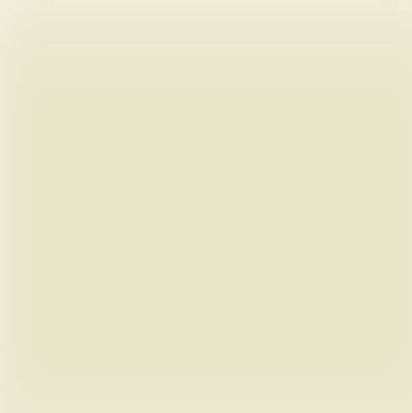 Кровать Оптима металлическое основание 200x160