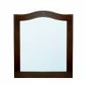 Зеркало "Классик", орех Зеркало "Классик", орех
