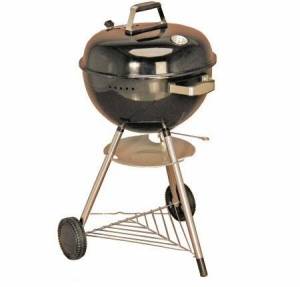 Гриль GREEN GLADE K181 Гриль GREEN GLADE K181