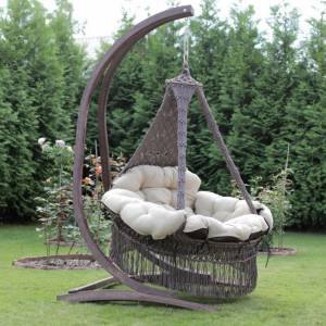 Каркас СORSA (для подвесного кресла)