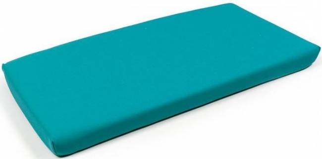 Подушка для дивана Net Bench сардиния 535х1055х70 мм