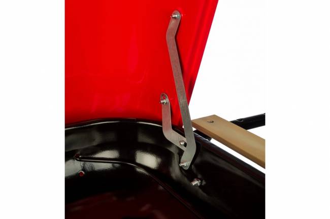 Гриль-коптильня 28018В (ASK18) Гриль-коптильня 28018В (ASK18)