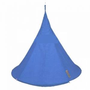 Закрывашка-дверь для гамака Jamber