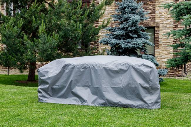 Чехол на кровать VIOLETTA Чехол на кровать VIOLETTA