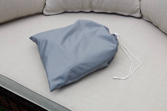 Чехол на кровать VIOLETTA Чехол на кровать VIOLETTA