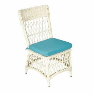 Стул Legend, белый