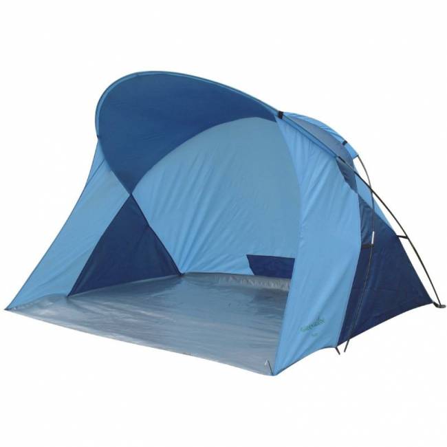 Палатка пляжная Green Glade Ivo