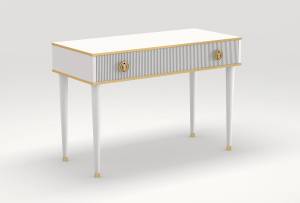 Стол туалетный Далли