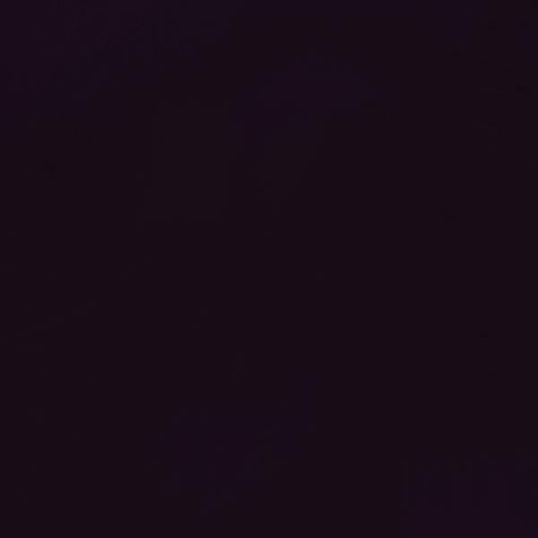 Кровать Эко ортопедическое основание 200х160 