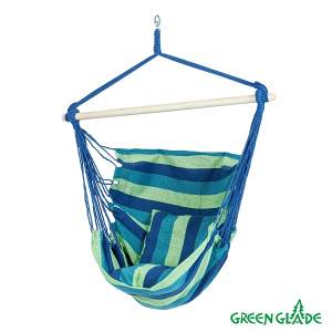 Кресло-гамак G-053