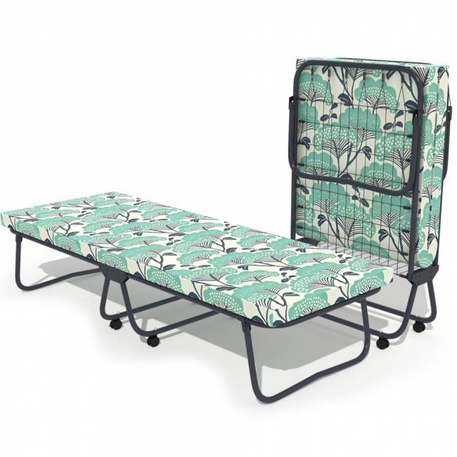 Кровать-тумба «УЮТ» Кровать-тумба «УЮТ»